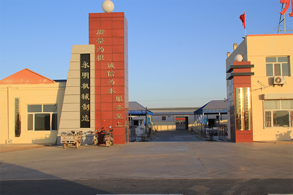 赤峰專業(yè)銷售清選機(jī)哪家好