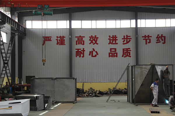 黑龍江哪里有打磨拋光機(jī)廠家