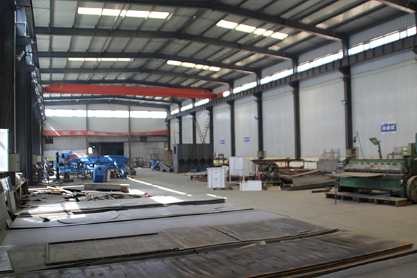 佳木斯專業(yè)生產(chǎn)打磨拋光機(jī)哪家好